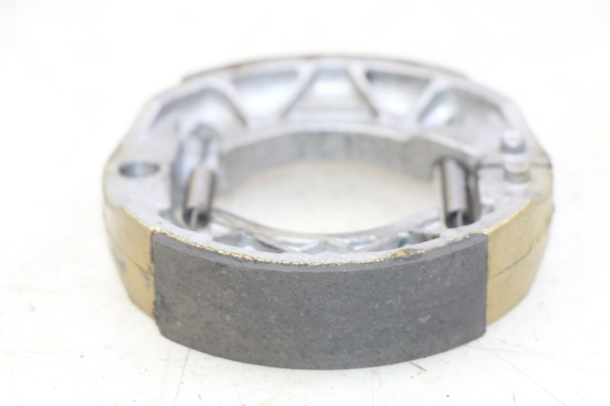 photo de Szczęka hamulcowa YAMAHA BW'S EASY 50 (2013 - 2016) - Szczegół części