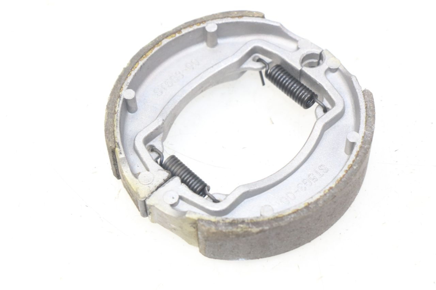 photo de SZCZĘKA HAMULCOWA RIDE CLASSIC 2T 50 (2014 - 2022) - Widok główny