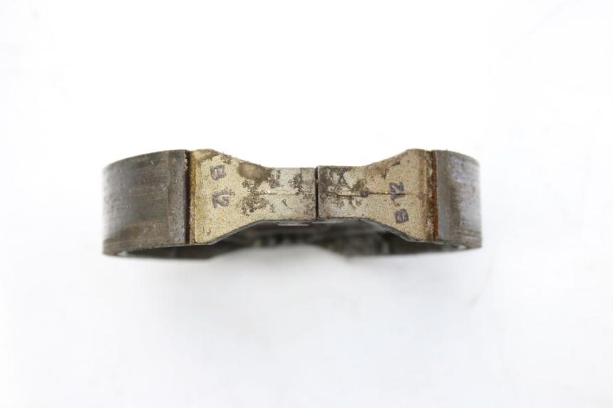 photo de Szczęka hamulcowa SUZUKI CP 80 (1985 - 1996) - Szczegół części