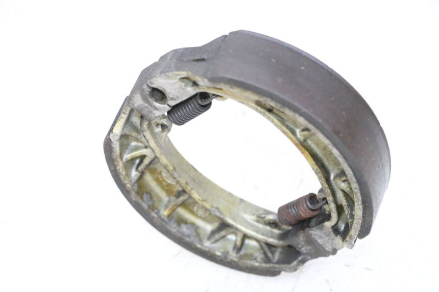 photo de SZCZĘKA HAMULCOWA SYM CROX 4T 50 (2016 - 2023) - Widok główny