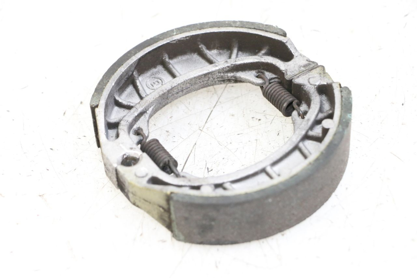 photo de SZCZĘKA HAMULCOWA LONGJIA DIGITA 4T 50 (2019 - 2022) - Szczegół części