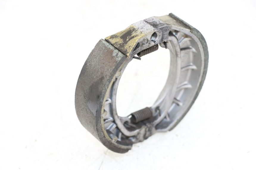 photo de SZCZĘKA HAMULCOWA LONGJIA DIGITA 4T 50 (2019 - 2022) - Zoom stanu zużycia