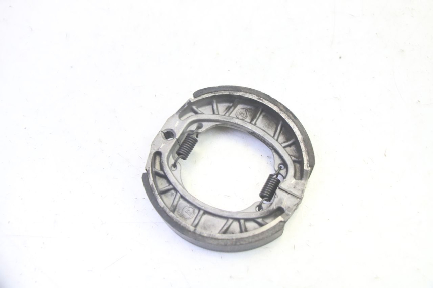 photo de SZCZĘKA HAMULCOWA LONGJIA DIGITA 4T 50 (2019 - 2022) - Widok główny