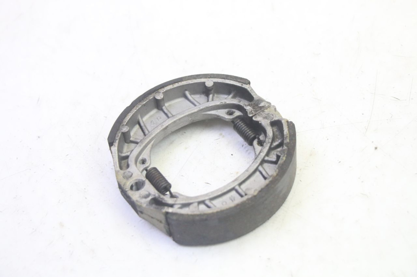 photo de SZCZĘKA HAMULCOWA LONGJIA DIGITA 4T 50 (2019 - 2022) - Szczegół części