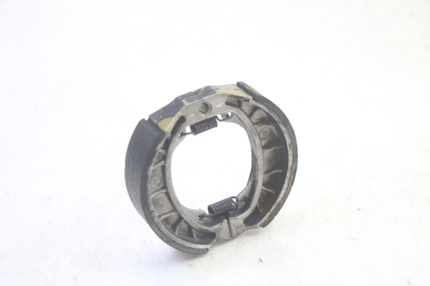 photo de SZCZĘKA HAMULCOWA LONGJIA DIGITA 4T 50 (2019 - 2022) - Zoom stanu zużycia