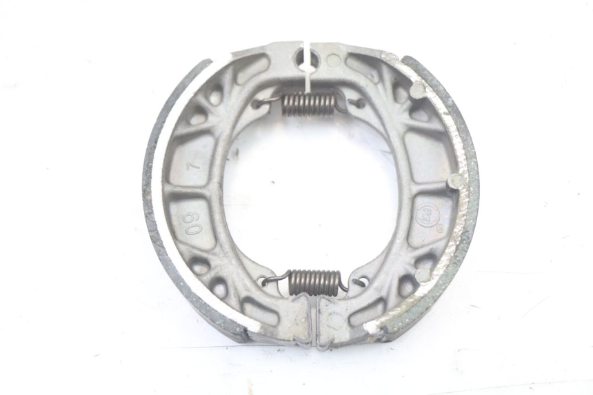 photo de SZCZĘKA HAMULCOWA PEUGEOT E-VIVACITY 1 (2012 - 2018) - Widok główny