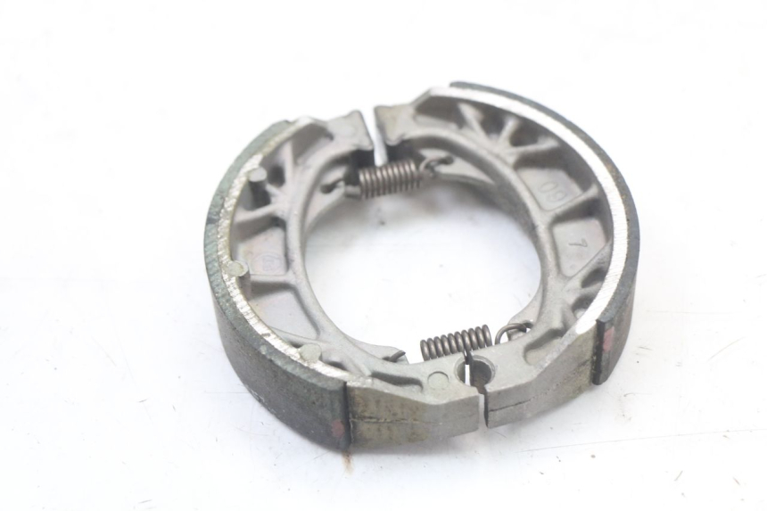 photo de SZCZĘKA HAMULCOWA PEUGEOT E-VIVACITY 1 (2012 - 2018) - Szczegół części