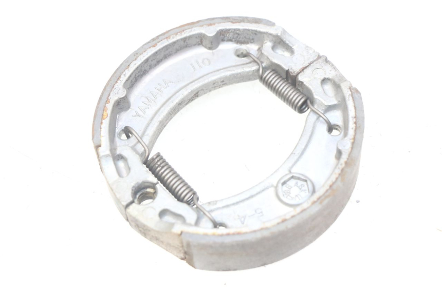 photo de SZCZĘKA HAMULCOWA MBK FLIPPER 50 (2004 - 2012) - Widok główny