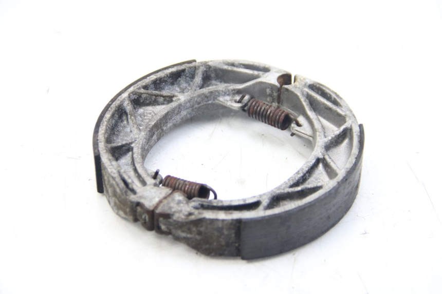 photo de SZCZĘKA HAMULCOWA PIAGGIO FLY 2T 50 (2004 - 2017) - Widok główny