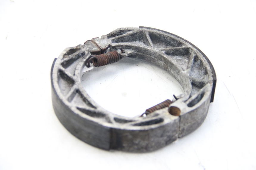 photo de SZCZĘKA HAMULCOWA PIAGGIO FLY 2T 50 (2004 - 2017) - Szczegół części