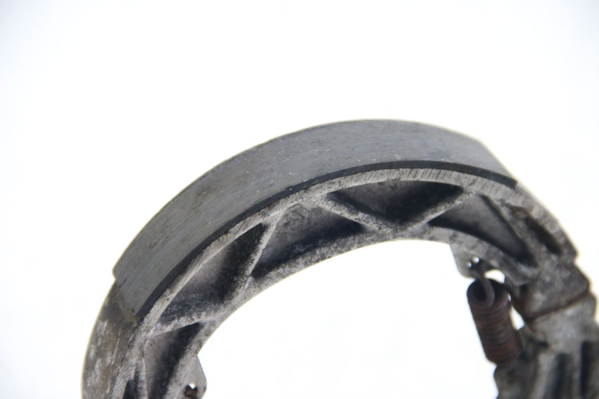 photo de SZCZĘKA HAMULCOWA PIAGGIO FLY 2T 50 (2004 - 2017) - Inny kąt widzenia