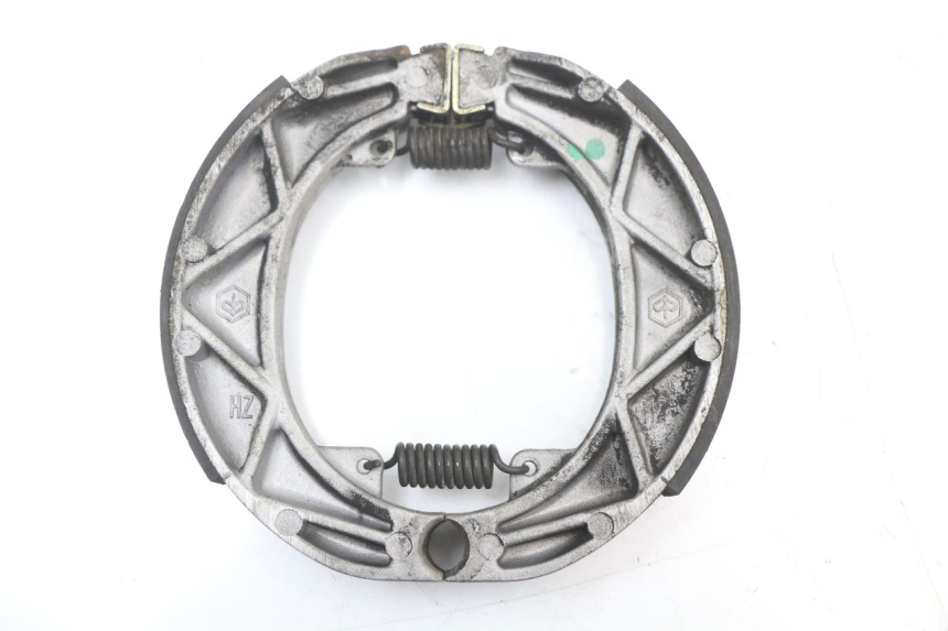 photo de SZCZĘKA HAMULCOWA PIAGGIO FLY 4T 50 (2004 - 2010) - Widok główny