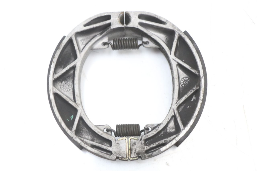 photo de SZCZĘKA HAMULCOWA PIAGGIO FLY 4T 50 (2004 - 2010) - Szczegół części