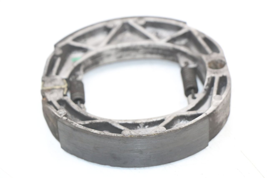 photo de SZCZĘKA HAMULCOWA PIAGGIO FLY 4T 50 (2004 - 2010) - Inny kąt widzenia