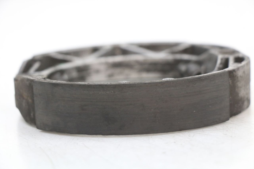 photo de SZCZĘKA HAMULCOWA PIAGGIO FLY 4T 50 (2004 - 2010) - Zbliżenie techniczne