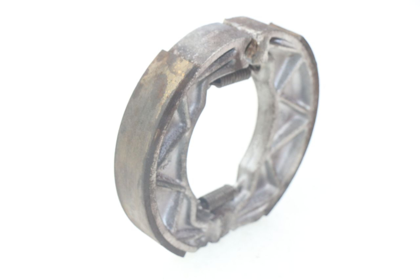 photo de SZCZĘKA HAMULCOWA PIAGGIO FLY 125 (2005 - 2012) - Zoom stanu zużycia