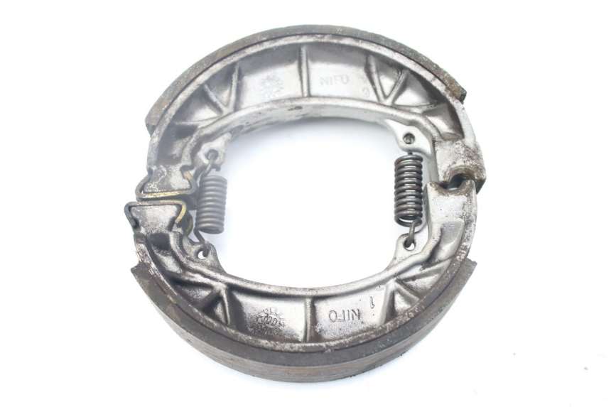 photo de Szczęka hamulcowa PEUGEOT FOX 50 (1995 - 2003) - Widok główny