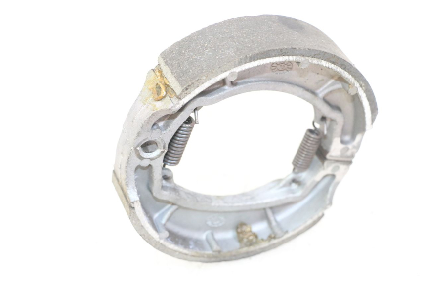 photo de SZCZĘKA HAMULCOWA GOES WIKI 125 (2010 - 2015) - Widok główny