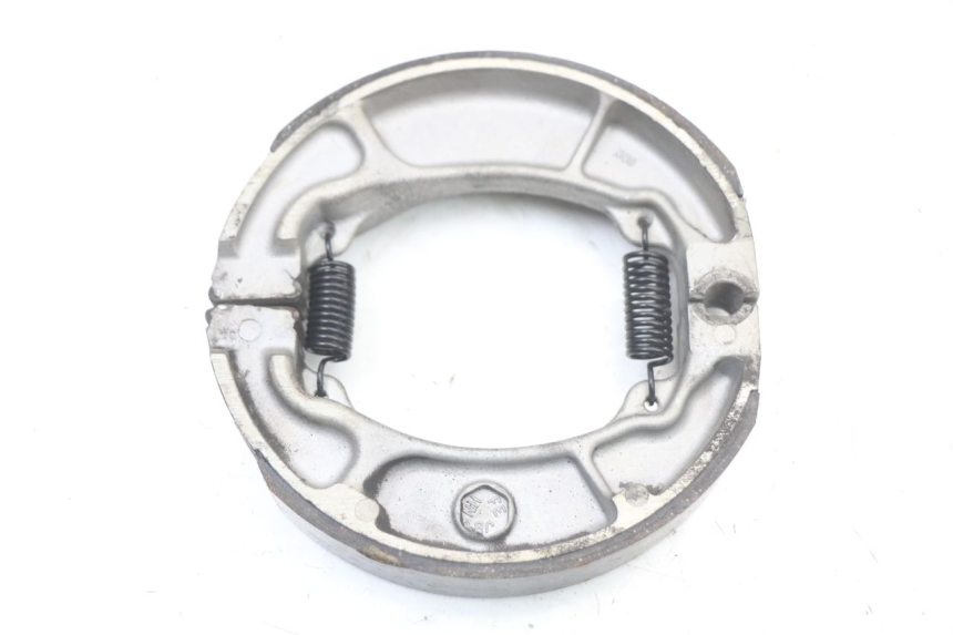 photo de SZCZĘKA HAMULCOWA HONDA NES AROBASE 125 (2000 - 2003) - Widok główny