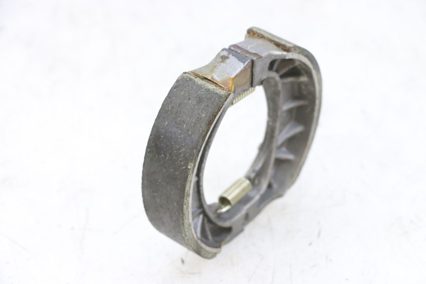 photo de SZCZĘKA HAMULCOWA SPEEDY HT50QT6 50 - Szczegół części