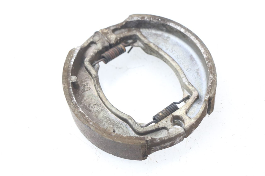 photo de Szczęka hamulcowa KEEWAY HURRICANE 50 (2006 - 2019) - Inny kąt widzenia