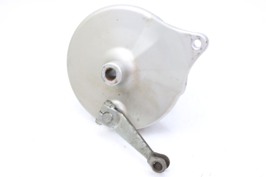 photo de SZCZĘKA HAMULCOWA SYM HUSKY 125 (1999 - 2005) - Widok główny