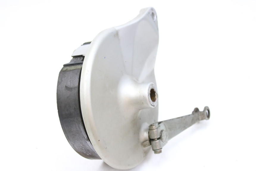 photo de SZCZĘKA HAMULCOWA SYM HUSKY 125 (1999 - 2005) - Szczegół części