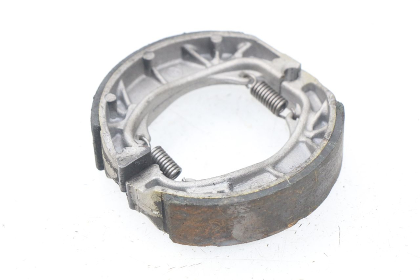 photo de SZCZĘKA HAMULCOWA PEUGEOT KISBEE 2T 50 (2010 - 2017) - Widok główny