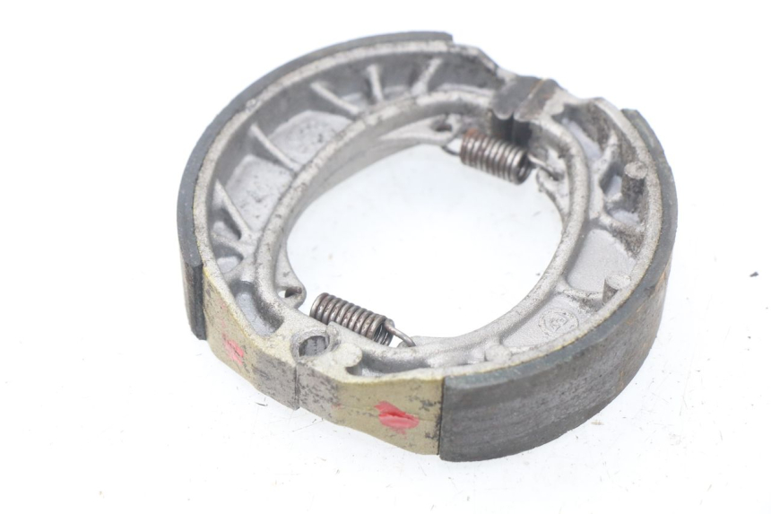 photo de SZCZĘKA HAMULCOWA PEUGEOT KISBEE 2T 50 (2010 - 2017) - Szczegół części