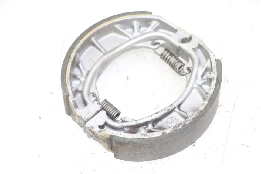 photo de SZCZĘKA HAMULCOWA PEUGEOT KISBEE 2T 50 (2018 - 2022) - Widok główny