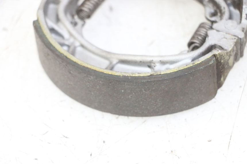 photo de SZCZĘKA HAMULCOWA PEUGEOT KISBEE 2T 50 (2018 - 2022) - Widok ogólny