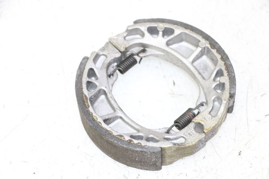 photo de SZCZĘKA HAMULCOWA PEUGEOT KISBEE 2T 50 (2010 - 2017) - Widok główny