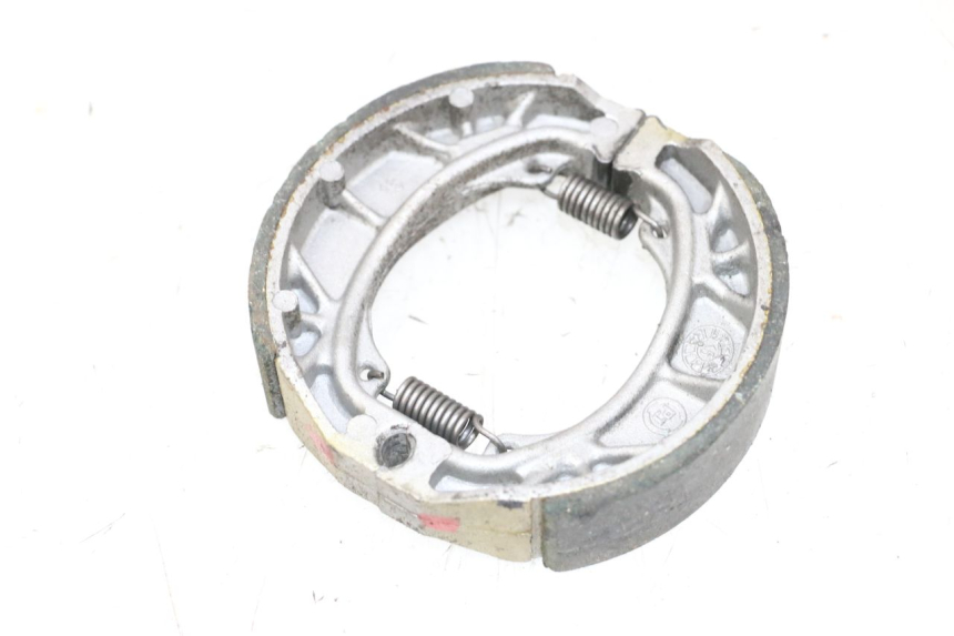 photo de SZCZĘKA HAMULCOWA PEUGEOT KISBEE 2T 50 (2010 - 2017) - Widok główny