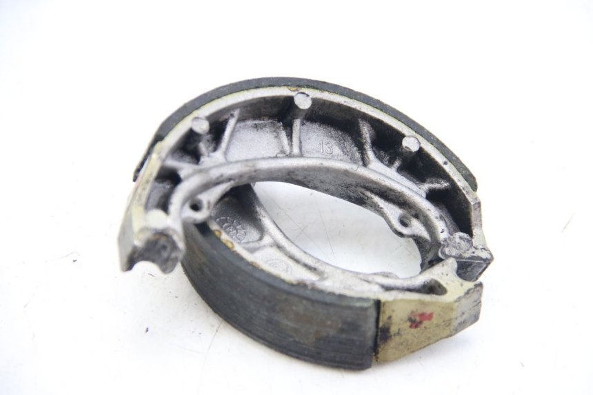 photo de SZCZĘKA HAMULCOWA PEUGEOT KISBEE 4T 50 (2010 - 2017) - Widok główny