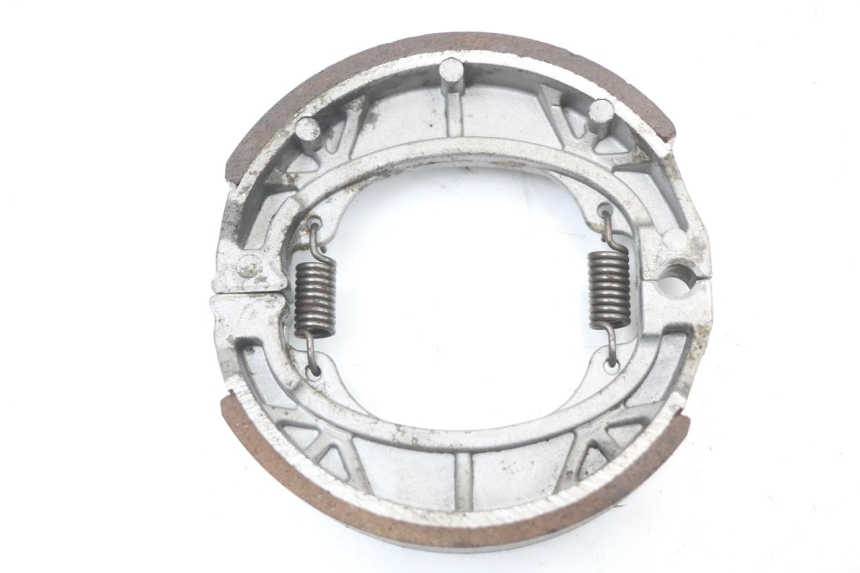 photo de SZCZĘKA HAMULCOWA PEUGEOT KISBEE 4T 50 (2018 - 2022) - Widok główny