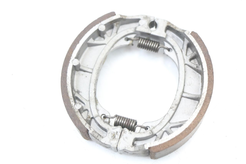 photo de SZCZĘKA HAMULCOWA PEUGEOT KISBEE 4T 50 (2018 - 2022) - Szczegół części