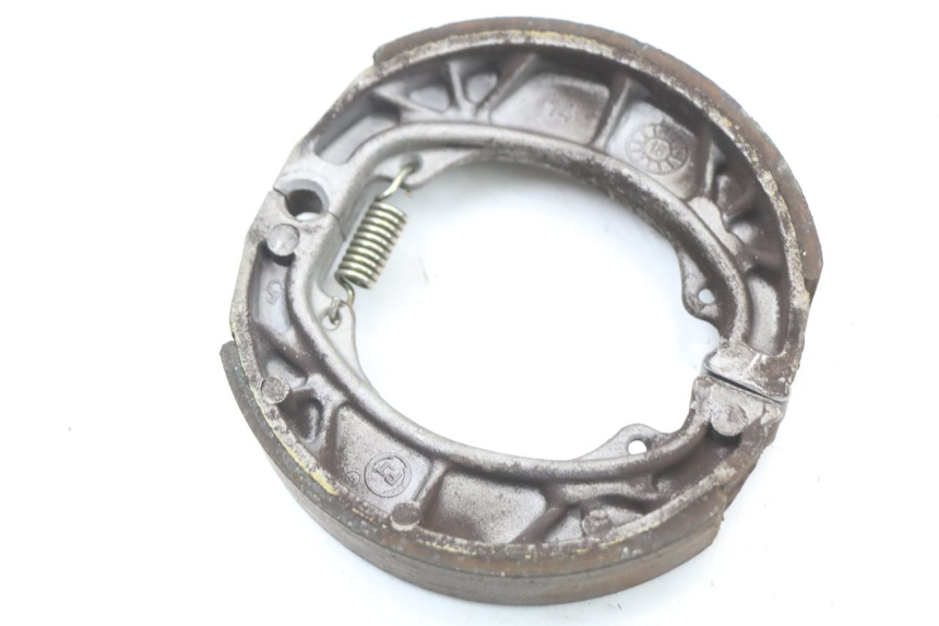 photo de SZCZĘKA HAMULCOWA PEUGEOT KISBEE 4T 50 (2018 - 2022) - Szczegół części