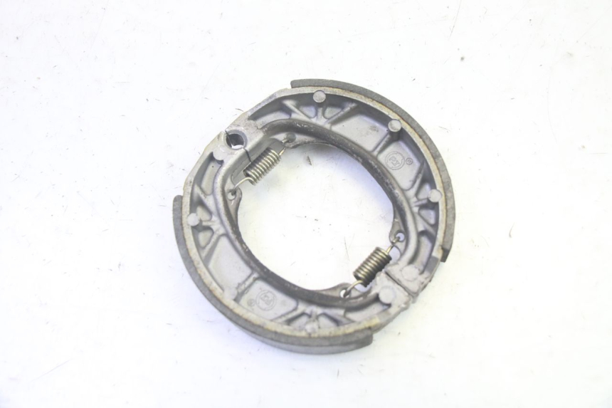 photo de SZCZĘKA HAMULCOWA PEUGEOT KISBEE 4T 50 (2018 - 2022) - Widok główny