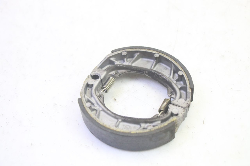 photo de SZCZĘKA HAMULCOWA PEUGEOT KISBEE 4T 50 (2018 - 2022) - Szczegół części