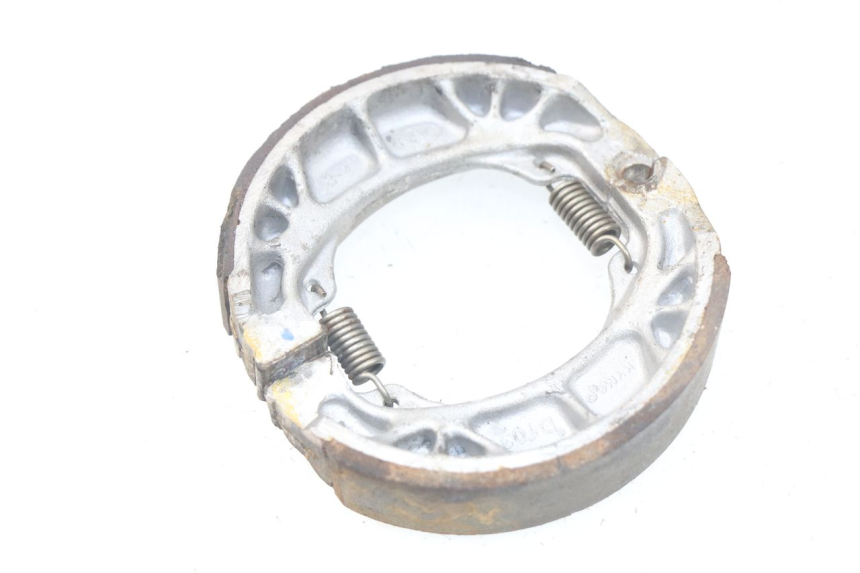 photo de SZCZĘKA HAMULCOWA KYMCO LIKE 2T 50 (2009 - 2018) - Widok główny