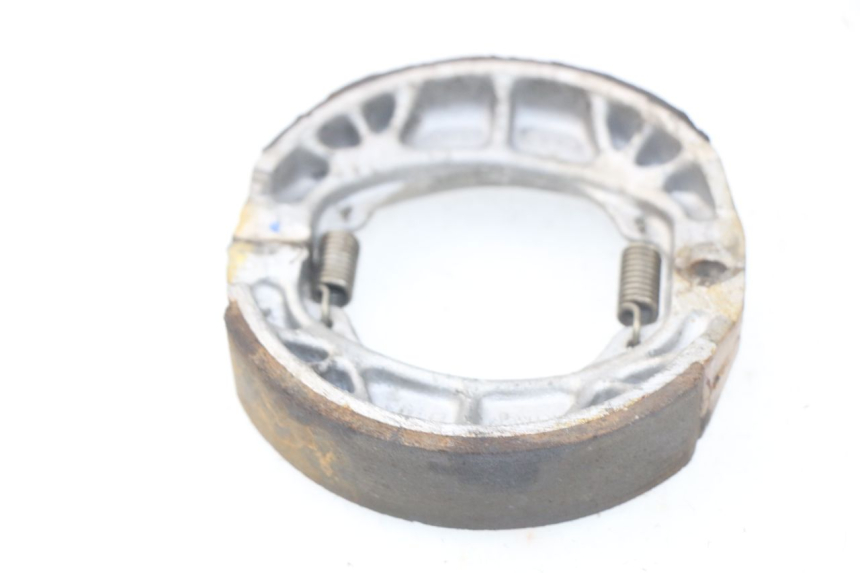 photo de SZCZĘKA HAMULCOWA KYMCO LIKE 2T 50 (2009 - 2018) - Szczegół części