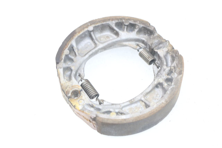 photo de SZCZĘKA HAMULCOWA KYMCO LIKE 2T 50 (2009 - 2018) - Inny kąt widzenia