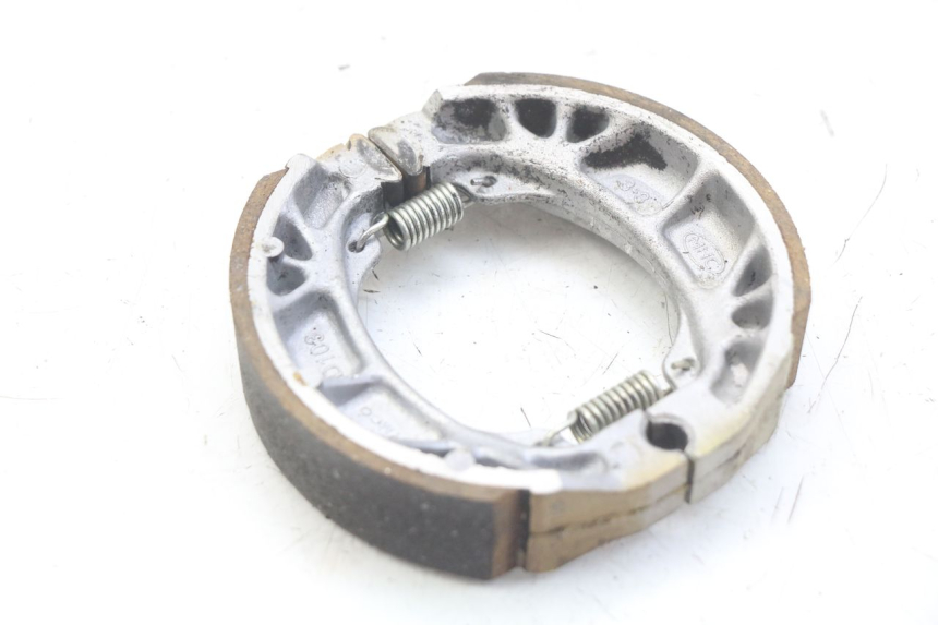 photo de SZCZĘKA HAMULCOWA KYMCO LIKE 4T 50 (2009 - 2018) - Widok główny