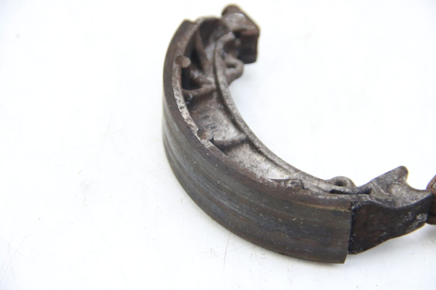 photo de SZCZĘKA HAMULCOWA PEUGEOT LUDIX 50 (2008 - 2017) - Szczegół części