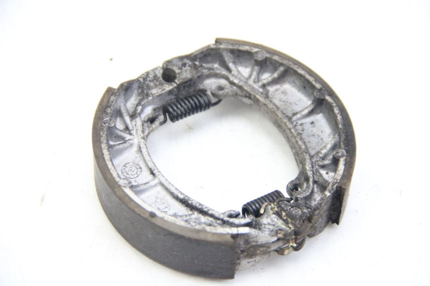 photo de SZCZĘKA HAMULCOWA PEUGEOT LUDIX 50 (2008 - 2017) - Widok główny