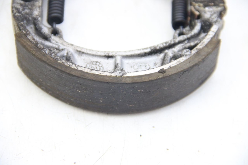 photo de SZCZĘKA HAMULCOWA PEUGEOT LUDIX 50 (2008 - 2017) - Szczegół części