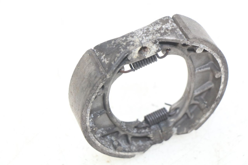 photo de SZCZĘKA HAMULCOWA PEUGEOT LUDIX 50 (2005 - 2007) - Szczegół części