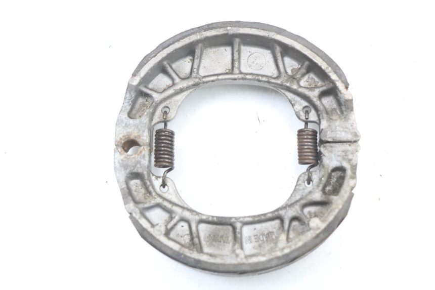 photo de SZCZĘKA HAMULCOWA PEUGEOT LUDIX 50 (2008 - 2017) - Szczegół części