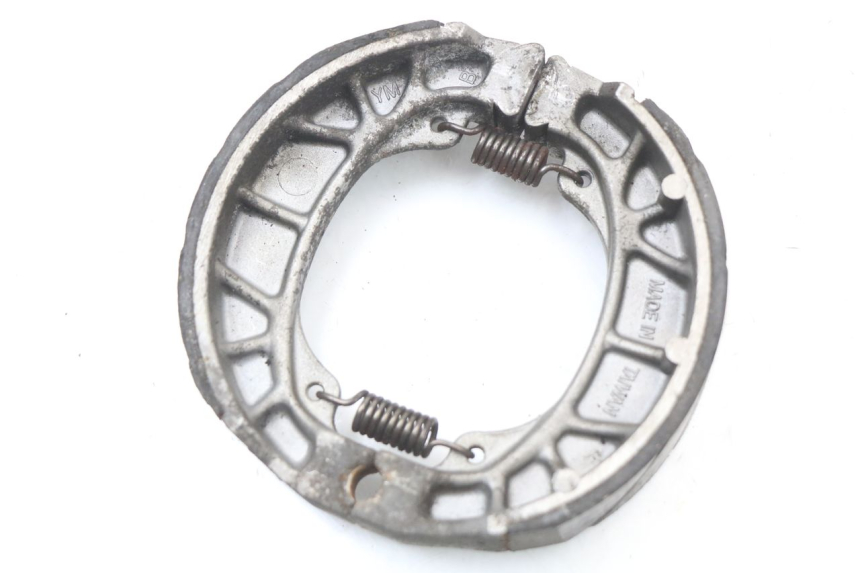 photo de SZCZĘKA HAMULCOWA PEUGEOT LUDIX 50 (2008 - 2017) - Inny kąt widzenia