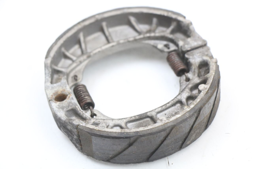 photo de SZCZĘKA HAMULCOWA PEUGEOT LUDIX 50 (2008 - 2017) - Widok ogólny